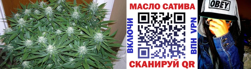 hydra зеркало  Майкоп  Дистиллят ТГК жижа 